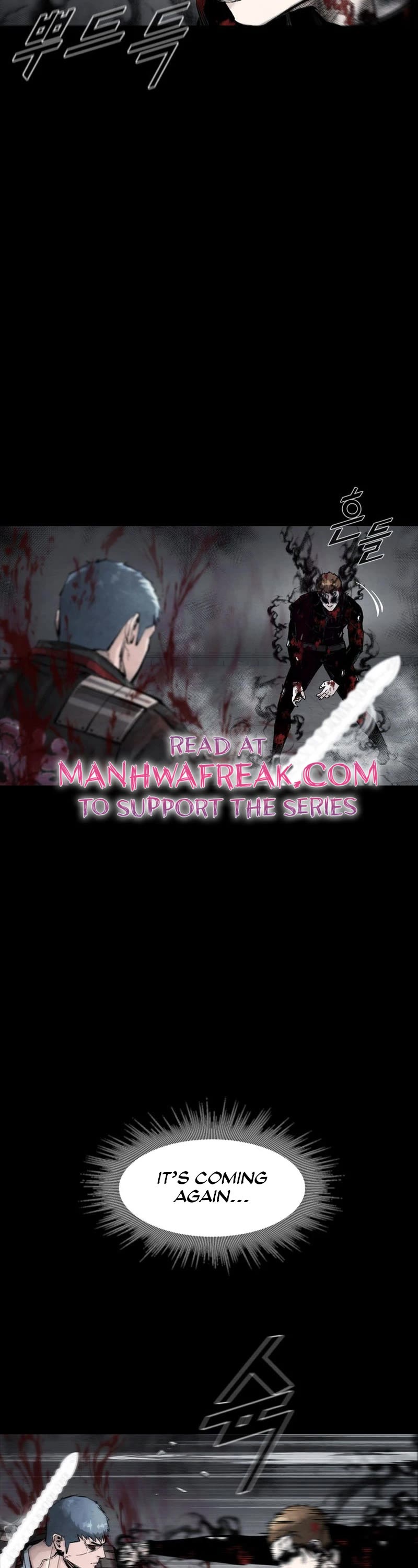 L.A.G Chapter 75 page 15 - Chapter 75