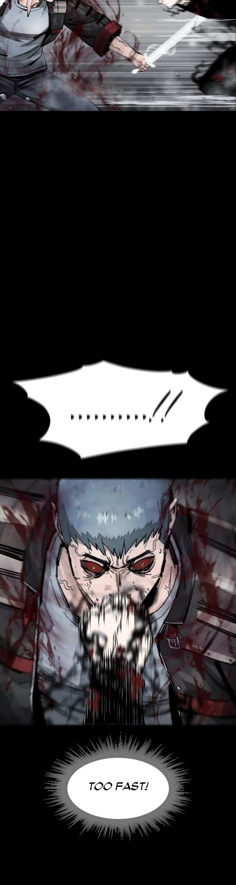 L.A.G Chapter 75 page 16 - Chapter 75