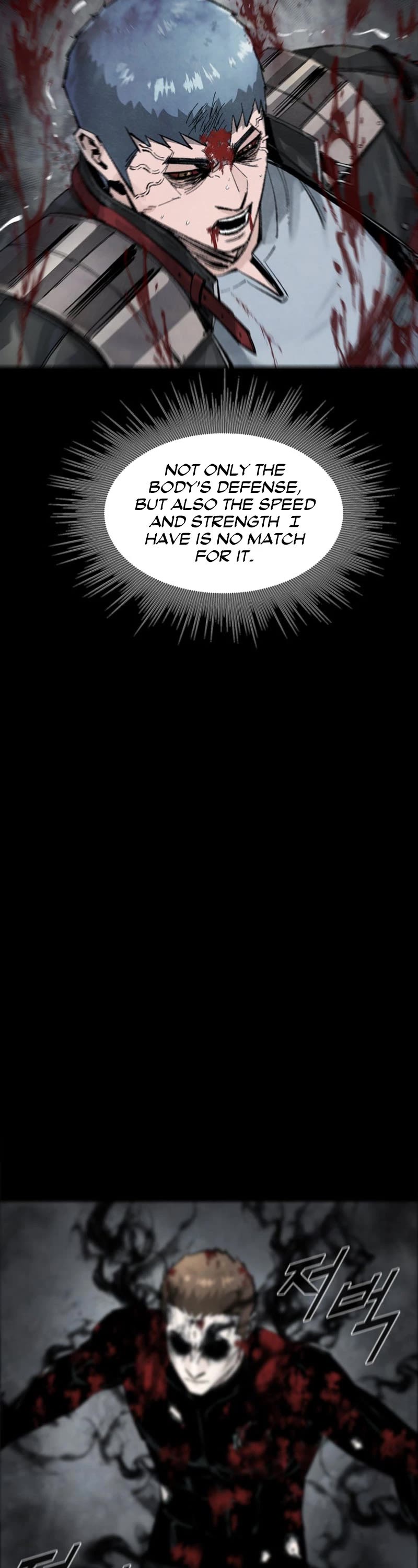 L.A.G Chapter 75 page 23 - Chapter 75