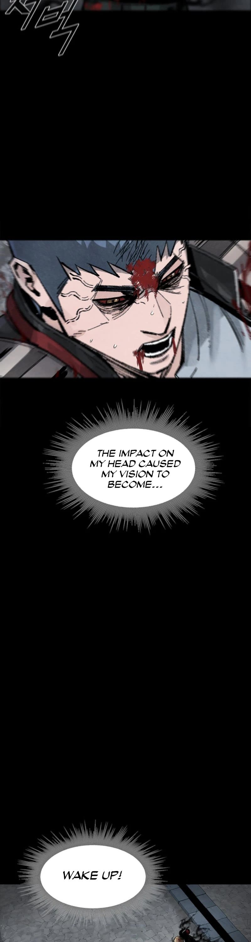 L.A.G Chapter 75 page 24 - Chapter 75