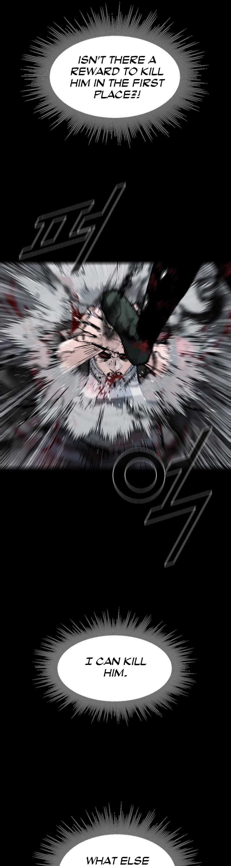 L.A.G Chapter 75 page 29 - Chapter 75