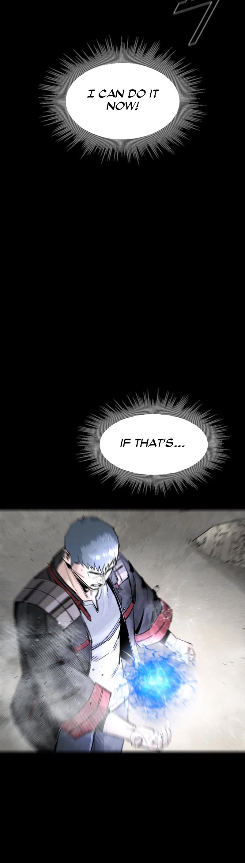 L.A.G Chapter 75 page 41 - Chapter 75