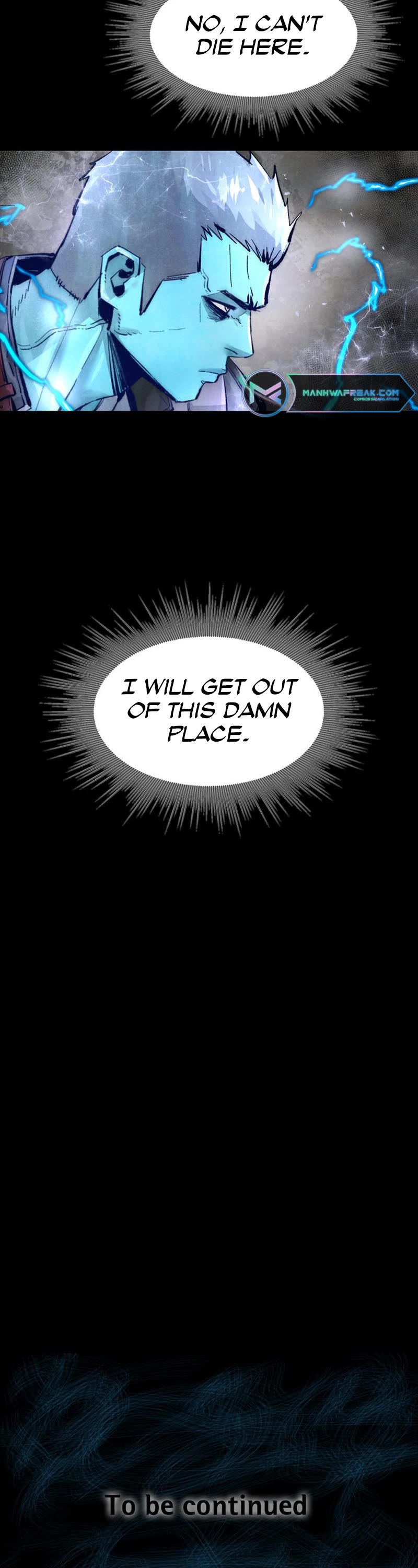 L.A.G Chapter 75 page 47 - Chapter 75