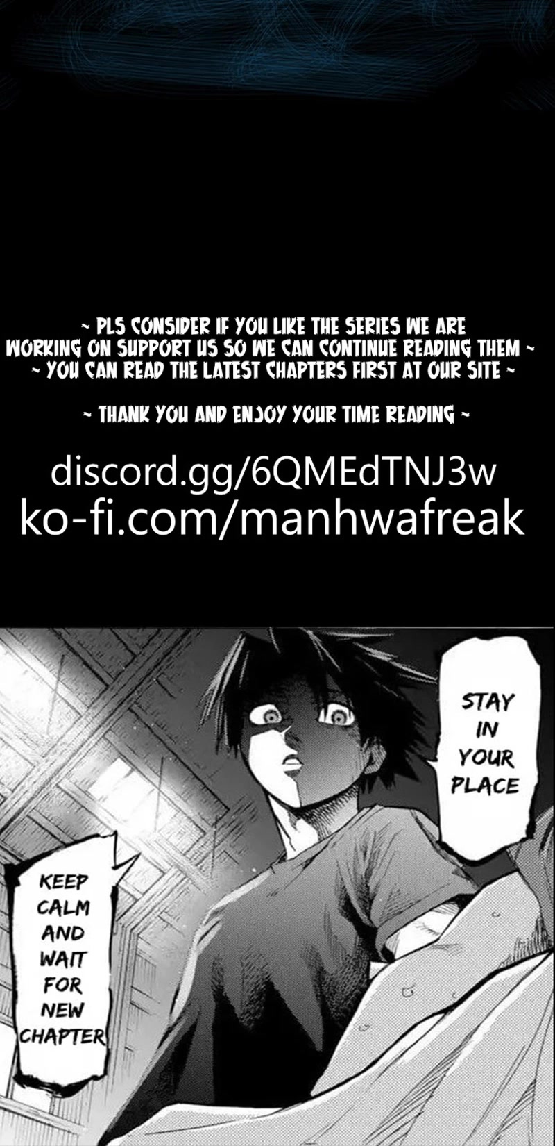 L.A.G Chapter 75 page 48 - Chapter 75