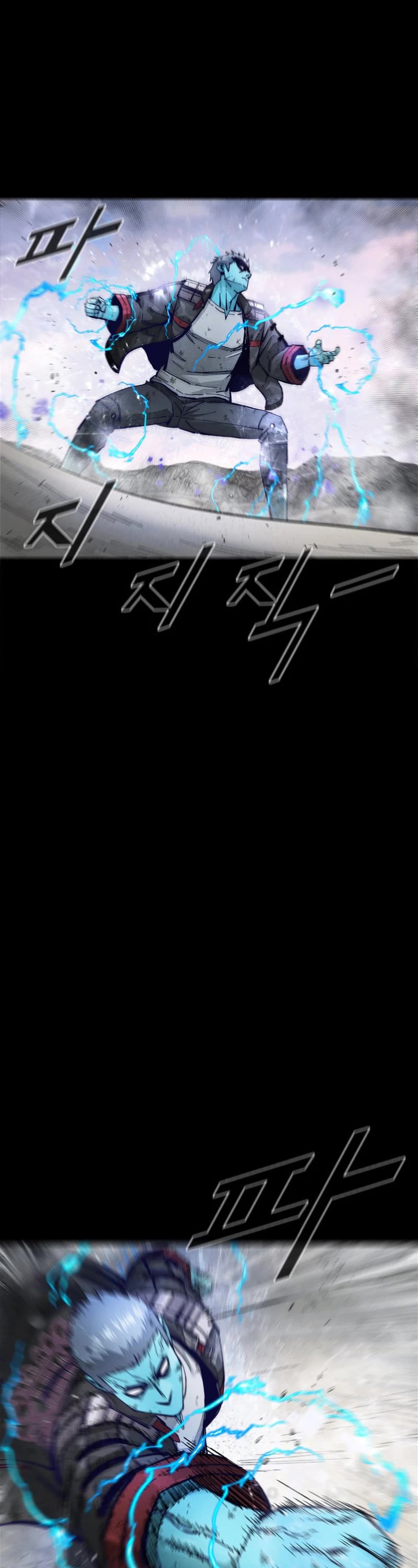 L.A.G Chapter 76 page 13 - Chapter 76