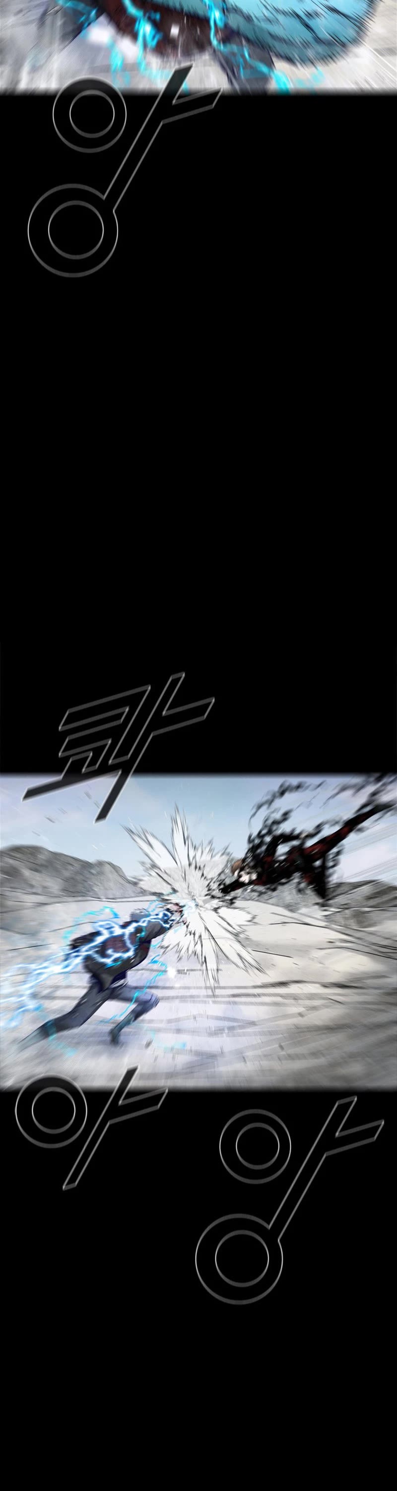 L.A.G Chapter 76 page 14 - Chapter 76