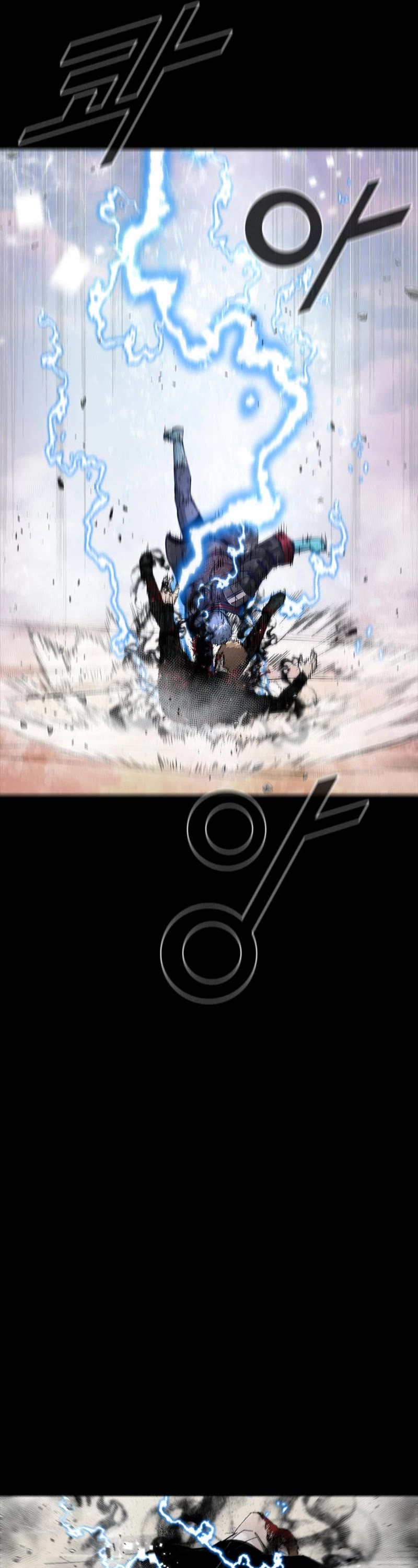 L.A.G Chapter 76 page 28 - Chapter 76