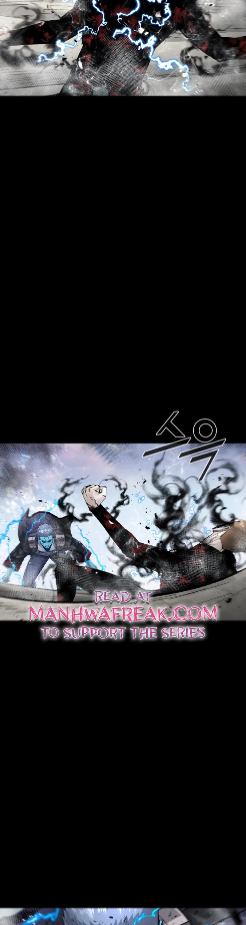L.A.G Chapter 76 page 29 - Chapter 76