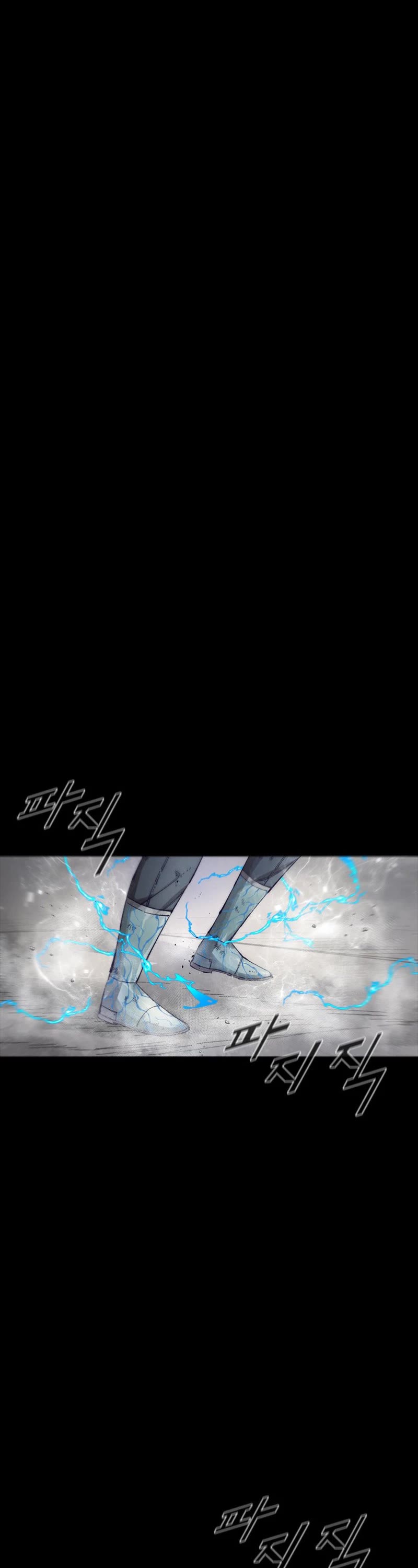 L.A.G Chapter 76 page 3 - Chapter 76