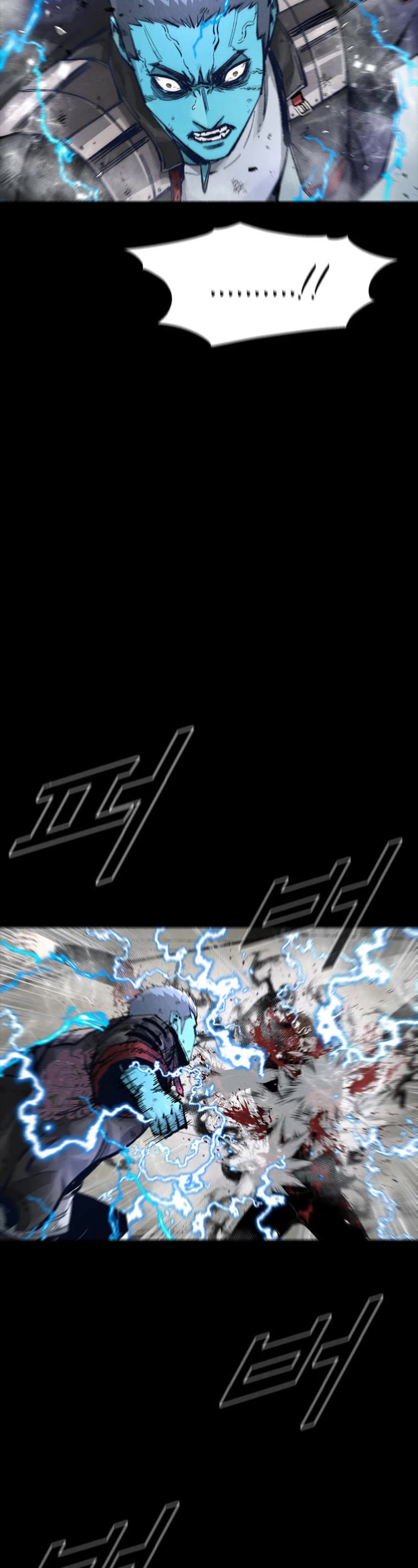 L.A.G Chapter 76 page 30 - Chapter 76