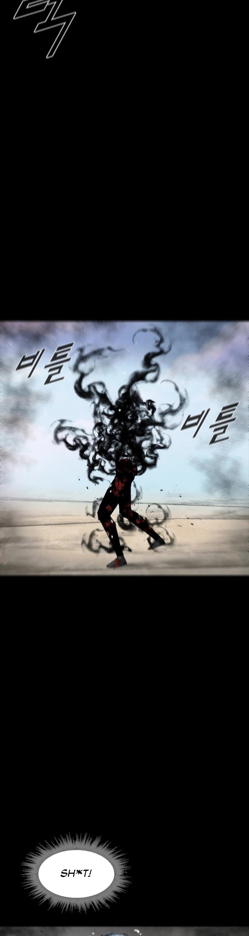 L.A.G Chapter 76 page 36 - Chapter 76