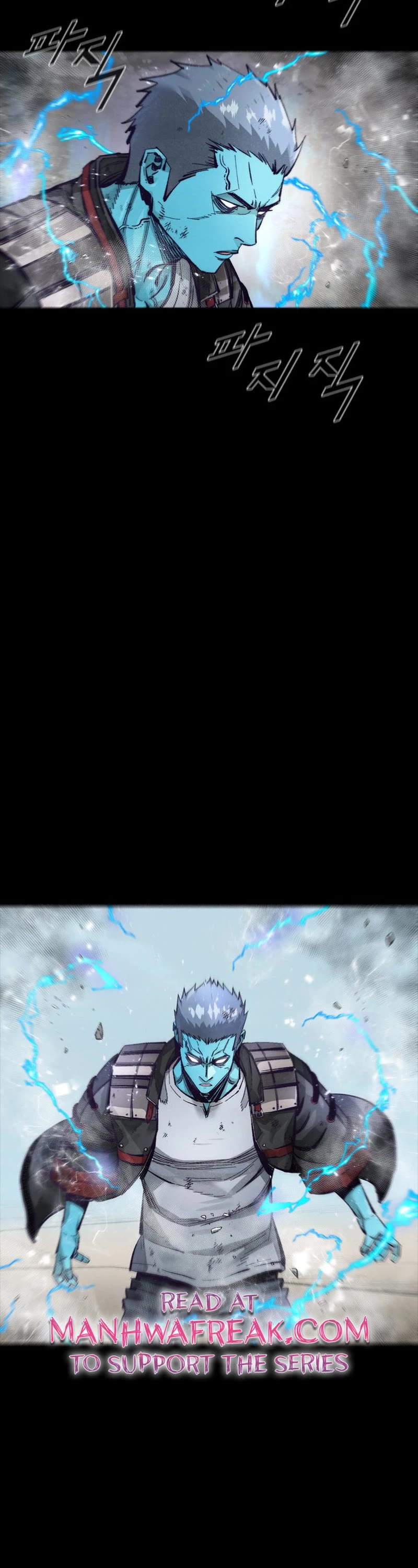 L.A.G Chapter 76 page 4 - Chapter 76