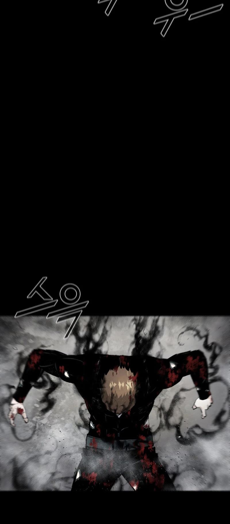 L.A.G Chapter 76 page 6 - Chapter 76