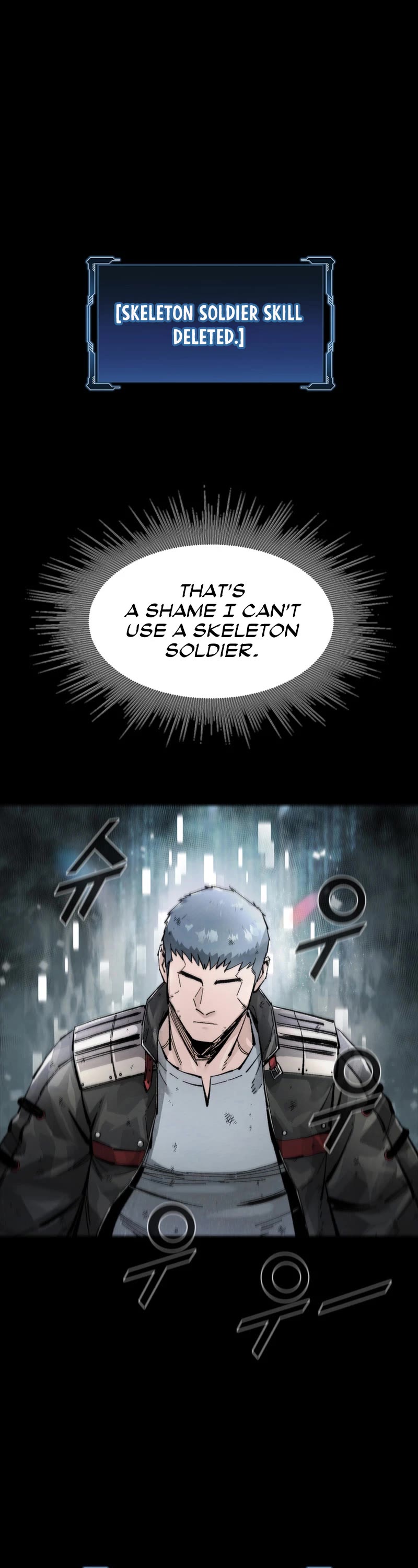 L.A.G Chapter 77 page 10 - Chapter 77