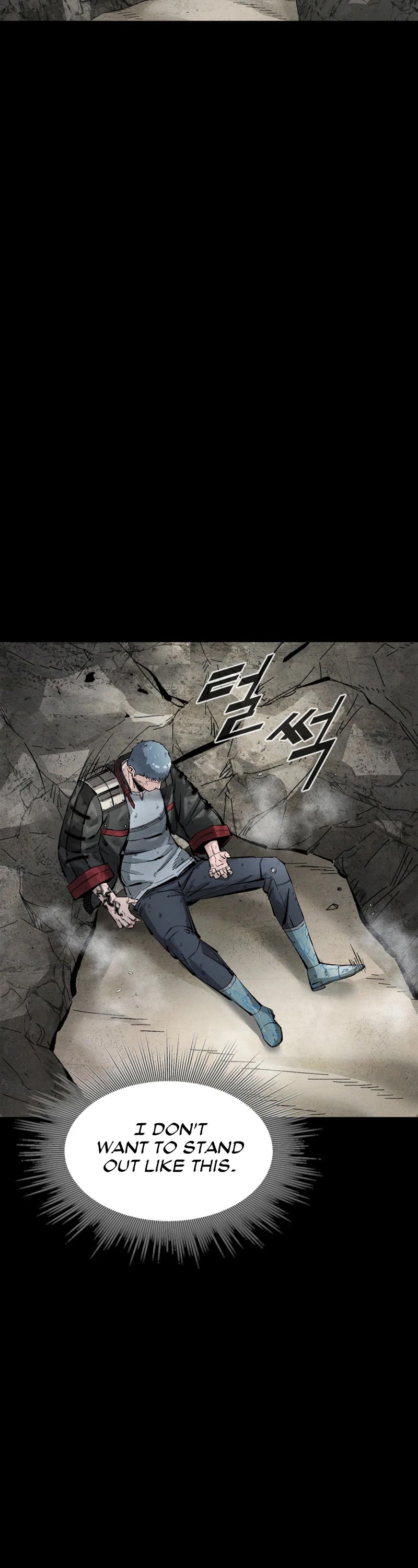L.A.G Chapter 77 page 16 - Chapter 77