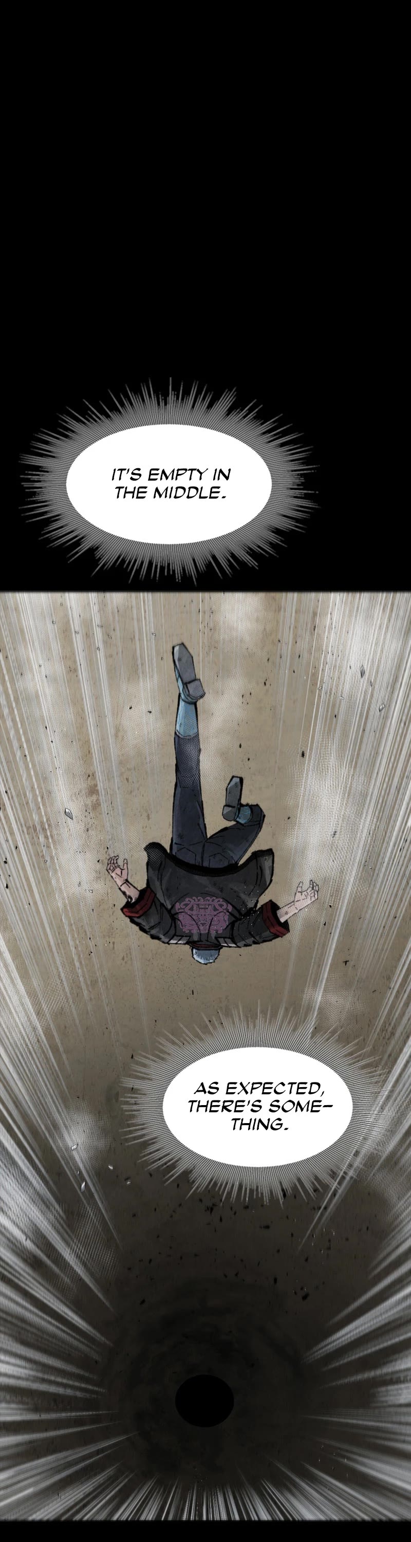 L.A.G Chapter 77 page 29 - Chapter 77