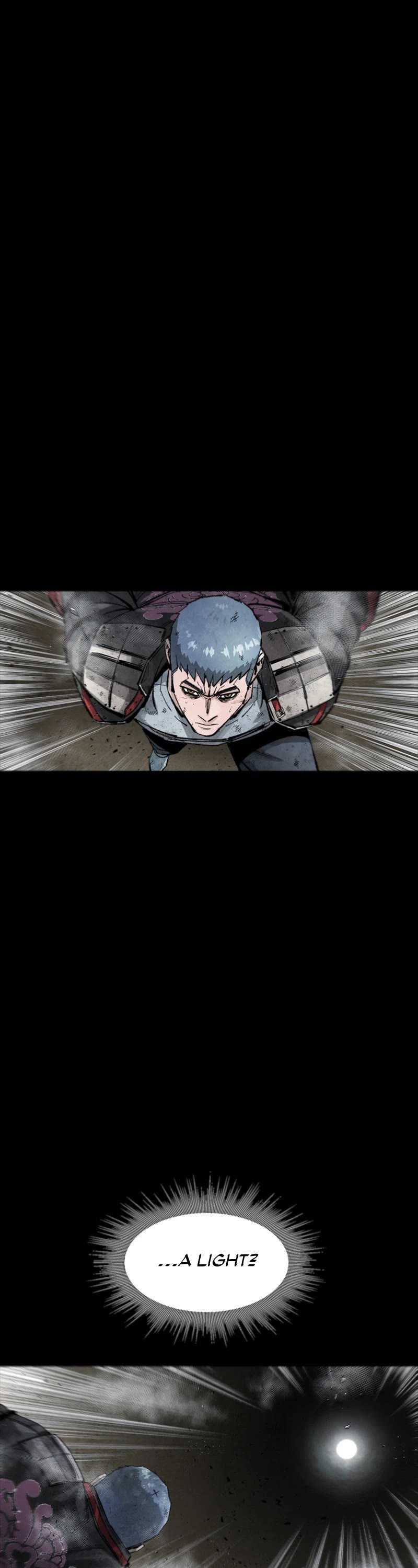 L.A.G Chapter 77 page 30 - Chapter 77