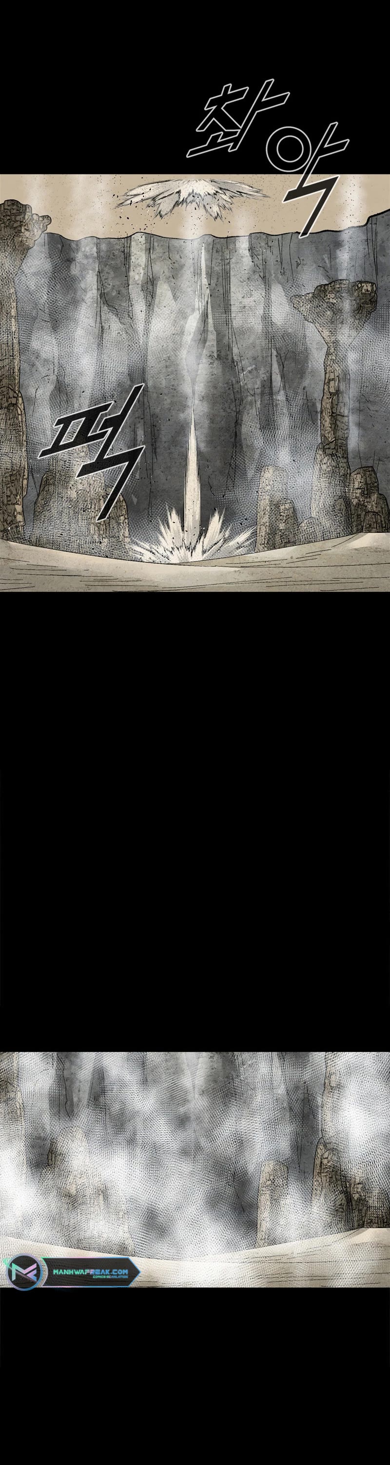 L.A.G Chapter 77 page 32 - Chapter 77