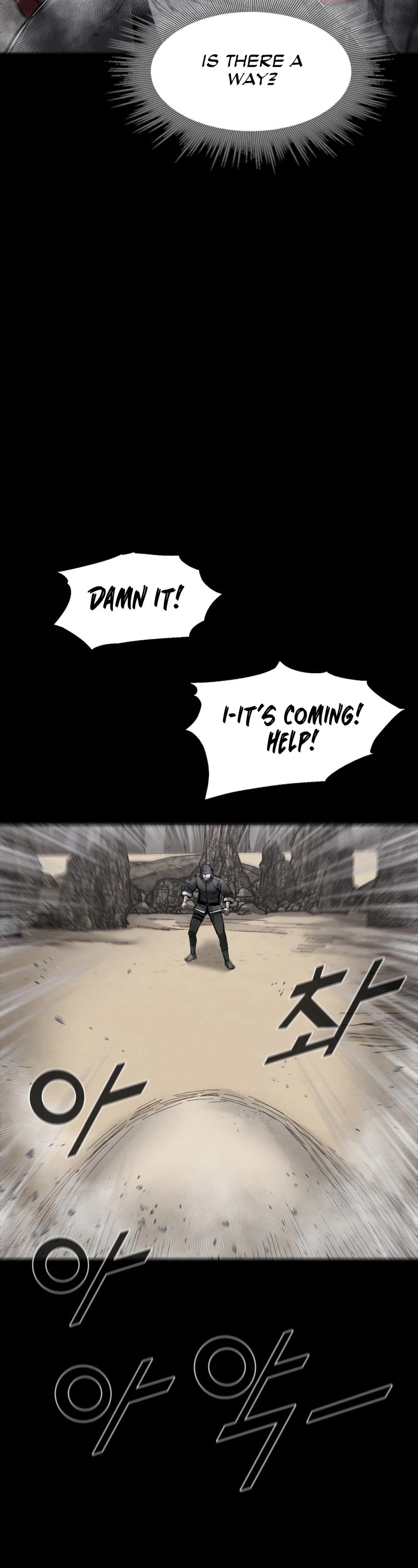 L.A.G Chapter 78 page 14 - Chapter 78