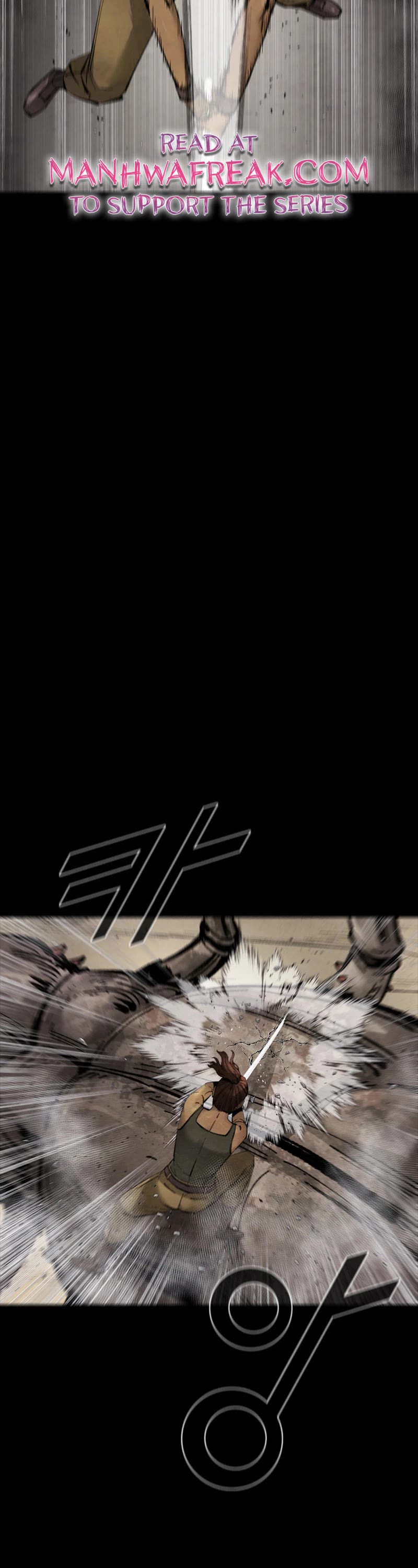 L.A.G Chapter 78 page 20 - Chapter 78