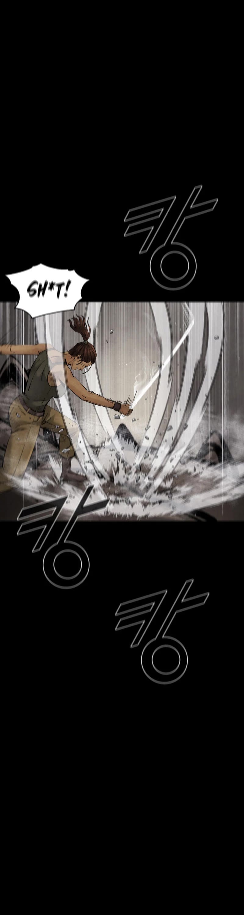L.A.G Chapter 78 page 21 - Chapter 78