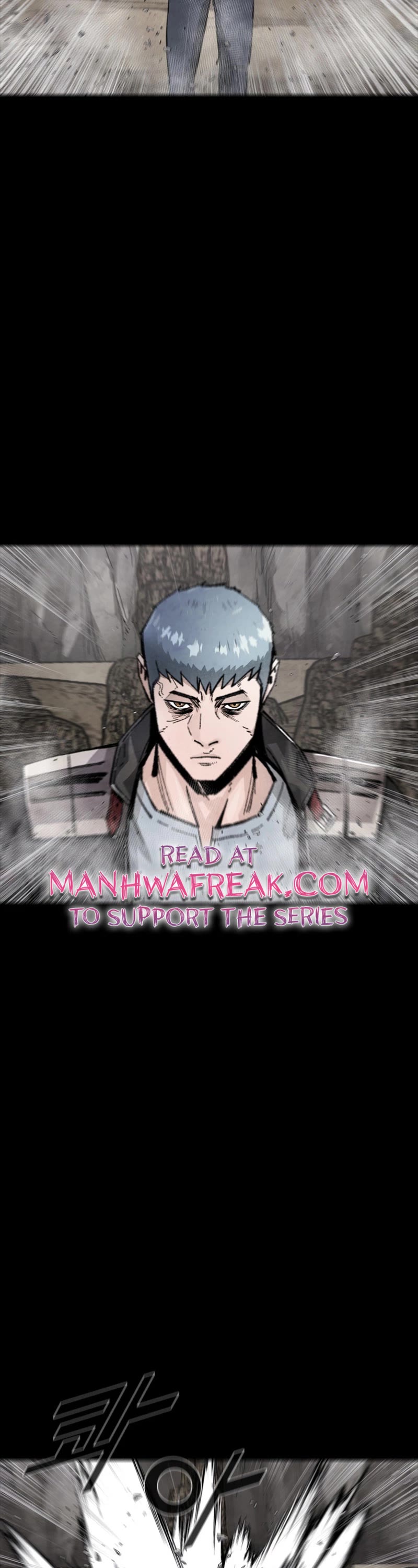 L.A.G Chapter 78 page 29 - Chapter 78