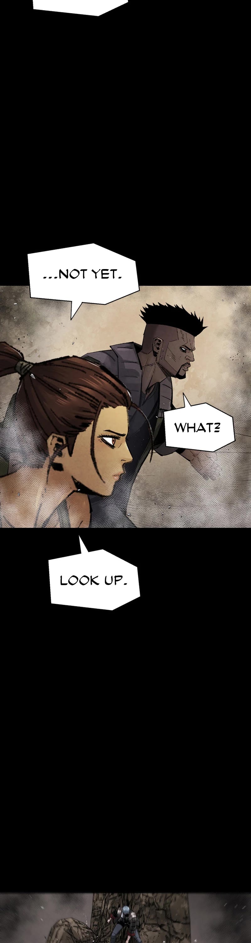 L.A.G Chapter 78 page 31 - Chapter 78