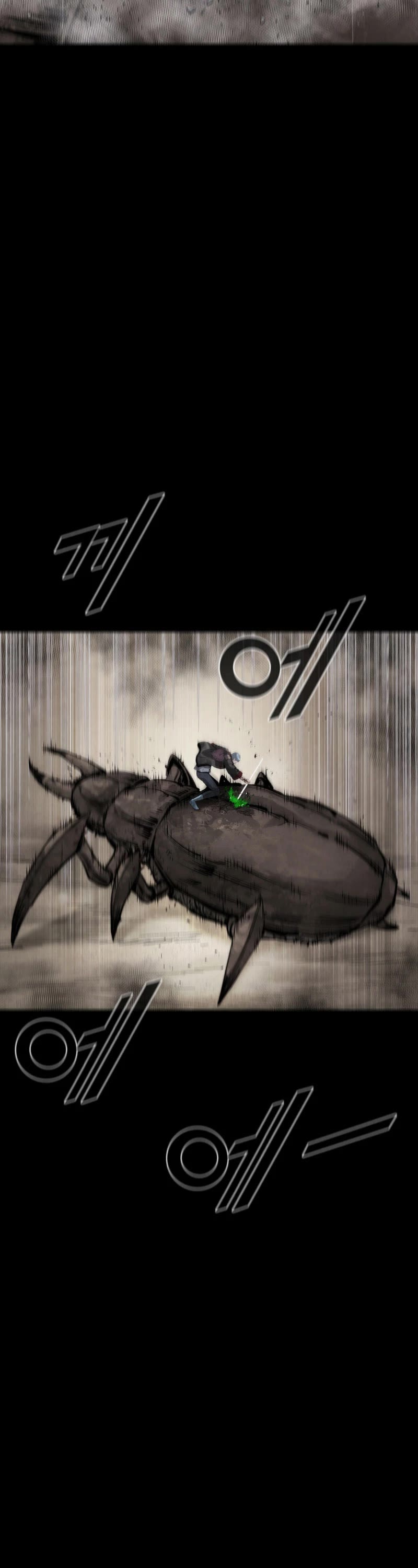 L.A.G Chapter 78 page 35 - Chapter 78