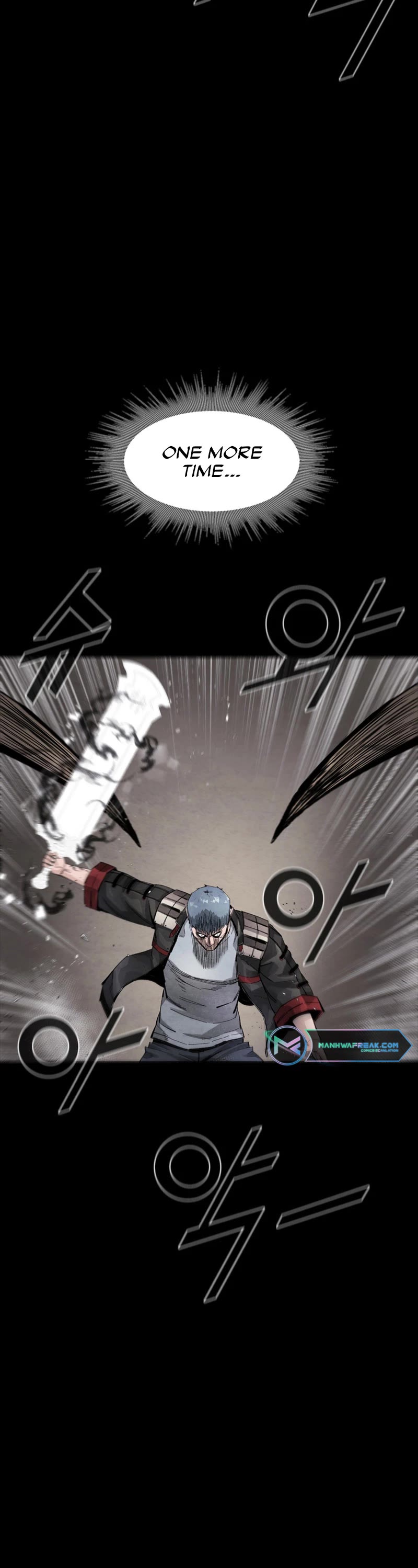 L.A.G Chapter 78 page 40 - Chapter 78