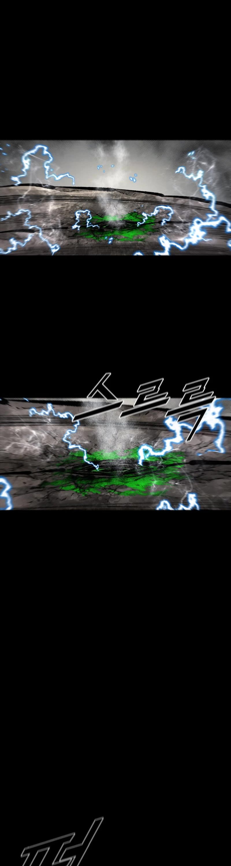 L.A.G Chapter 79 page 18 - Chapter 79