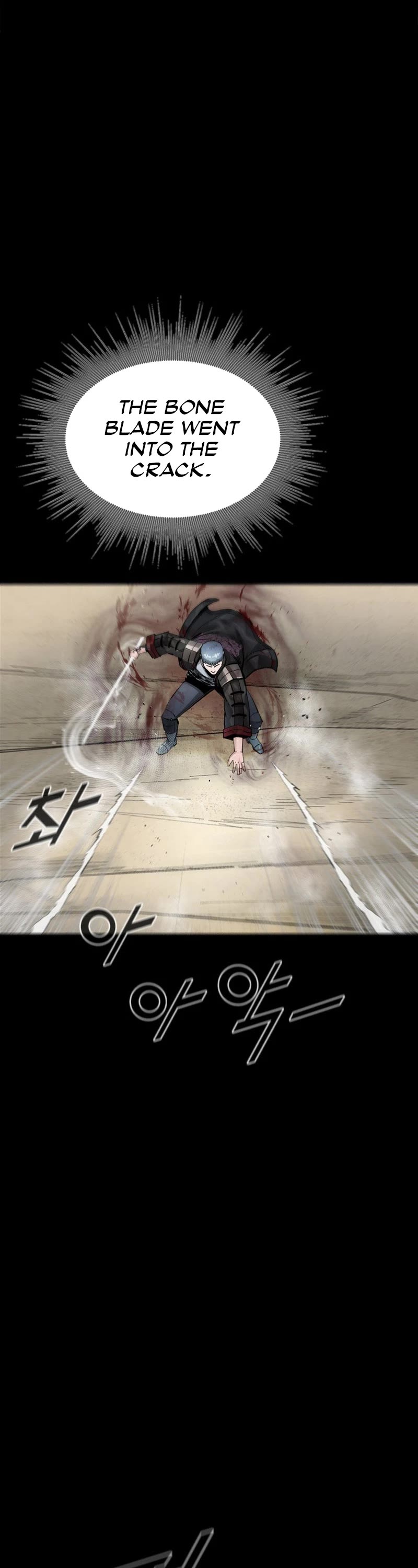 L.A.G Chapter 79 page 24 - Chapter 79