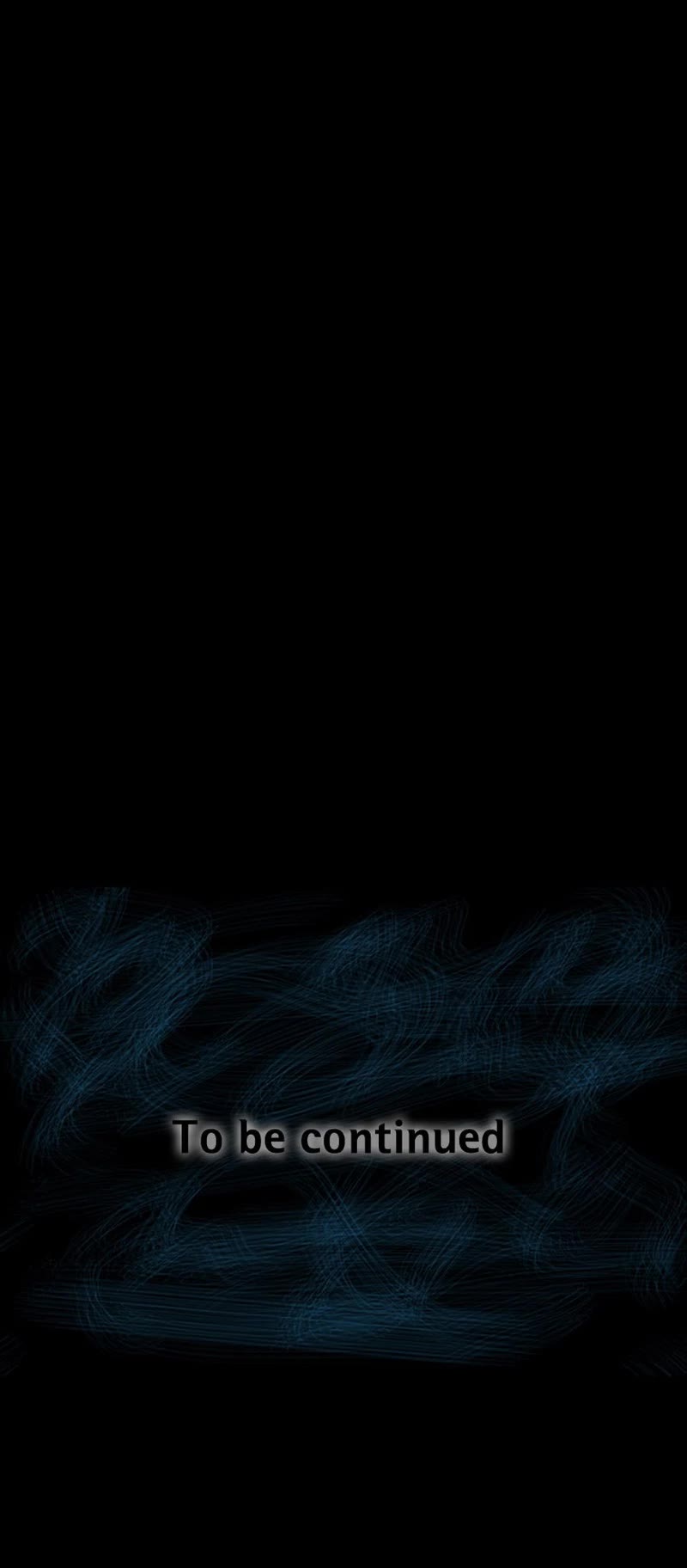 L.A.G Chapter 79 page 44 - Chapter 79