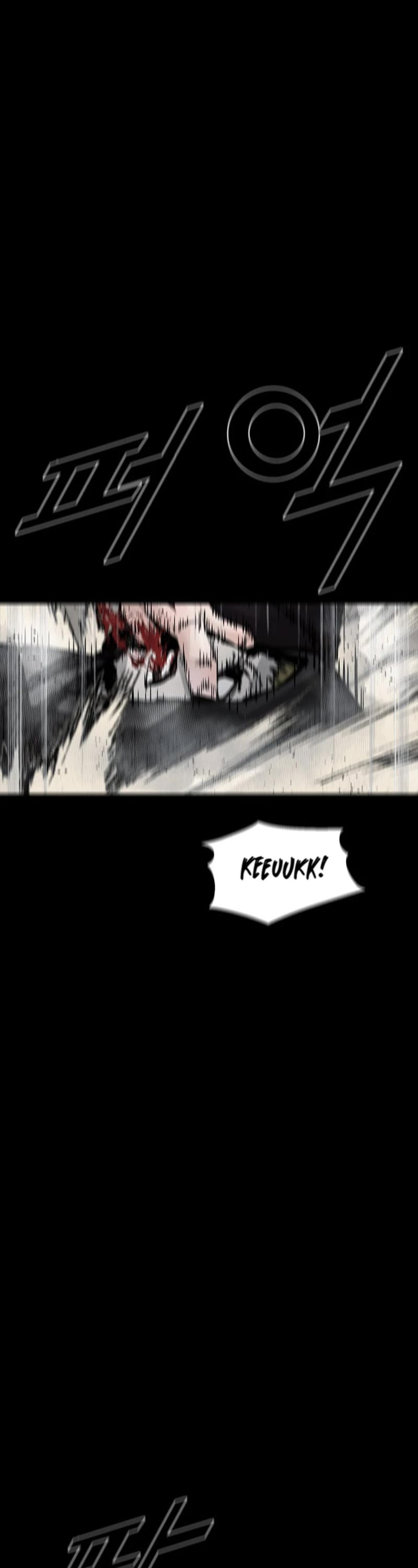 L.A.G Chapter 80 page 29 - Chapter 80