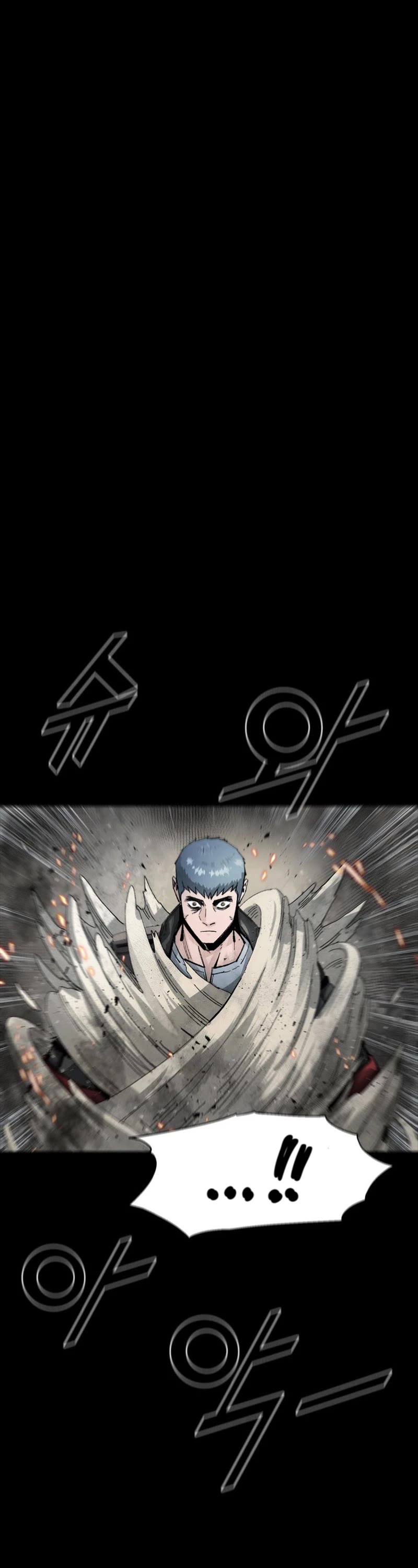L.A.G Chapter 80 page 3 - Chapter 80