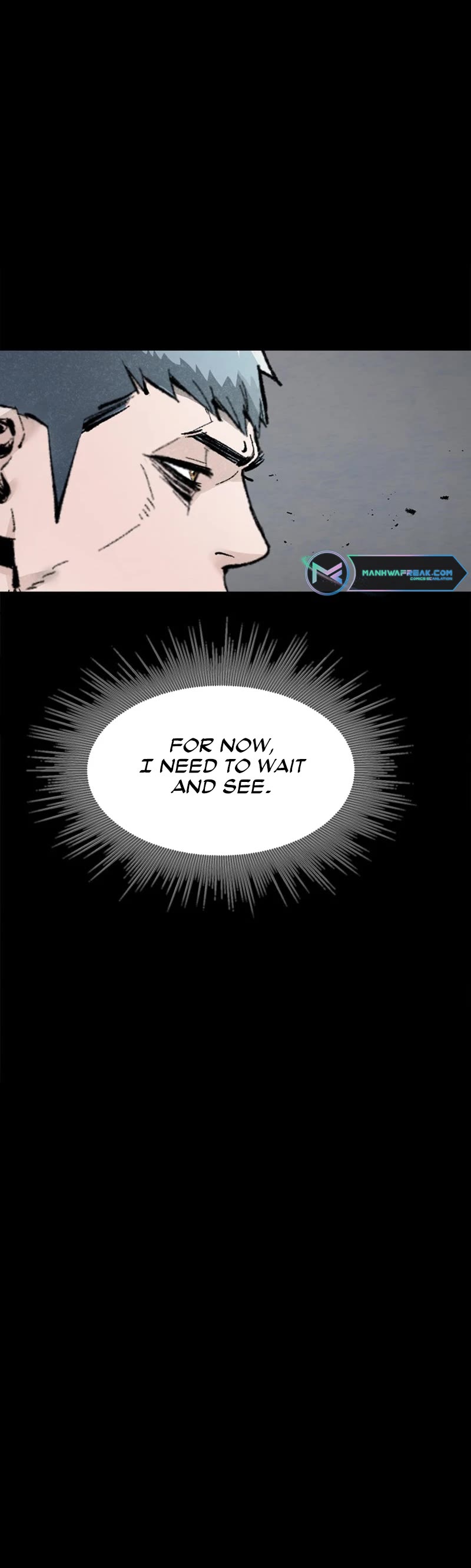 L.A.G Chapter 81 page 22 - Chapter 81