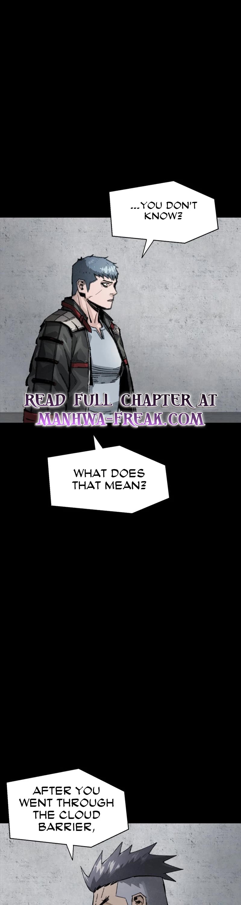 L.A.G Chapter 81 page 24 - Chapter 81