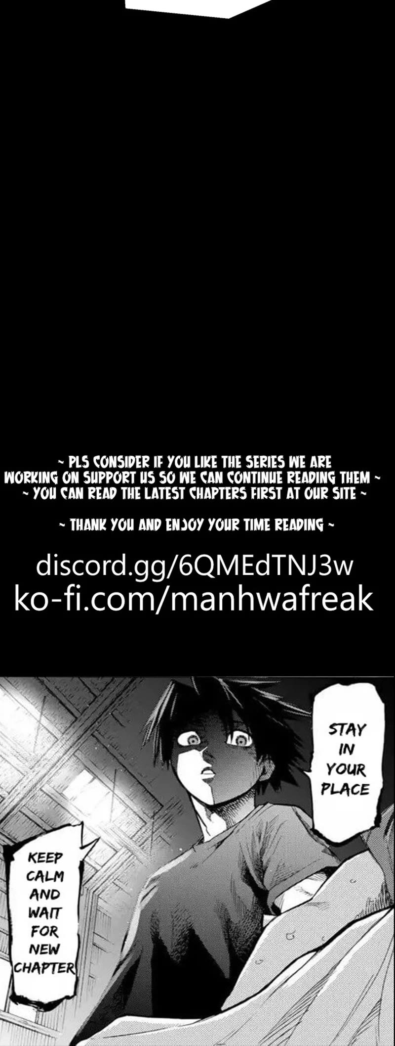 L.A.G Chapter 81 page 47 - Chapter 81