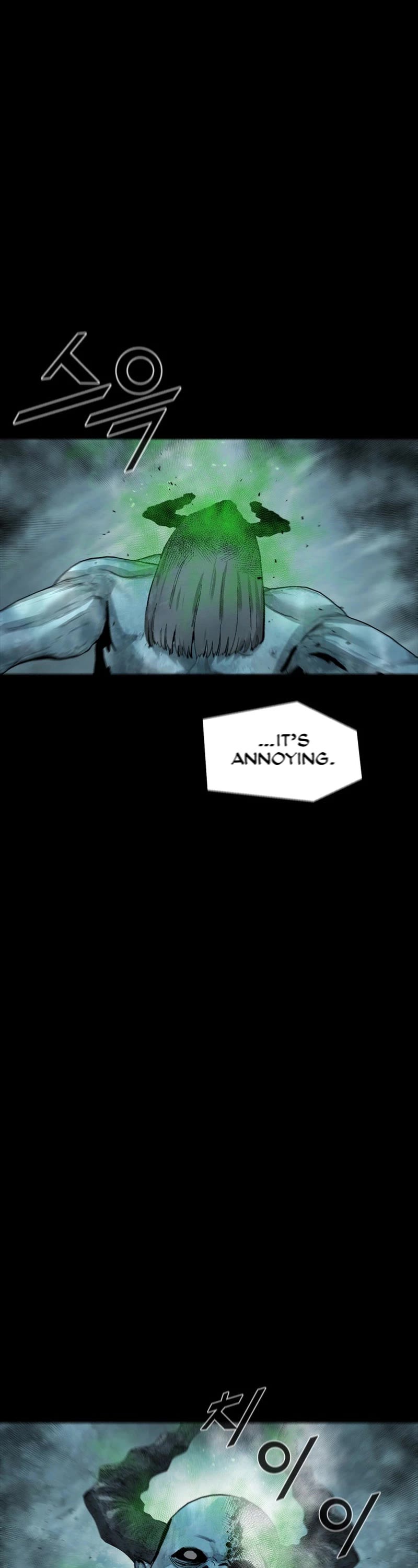 L.A.G Chapter 82 page 21 - Chapter 82