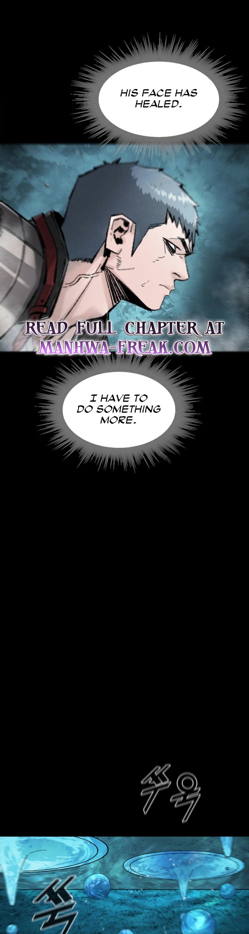 L.A.G Chapter 82 page 40 - Chapter 82