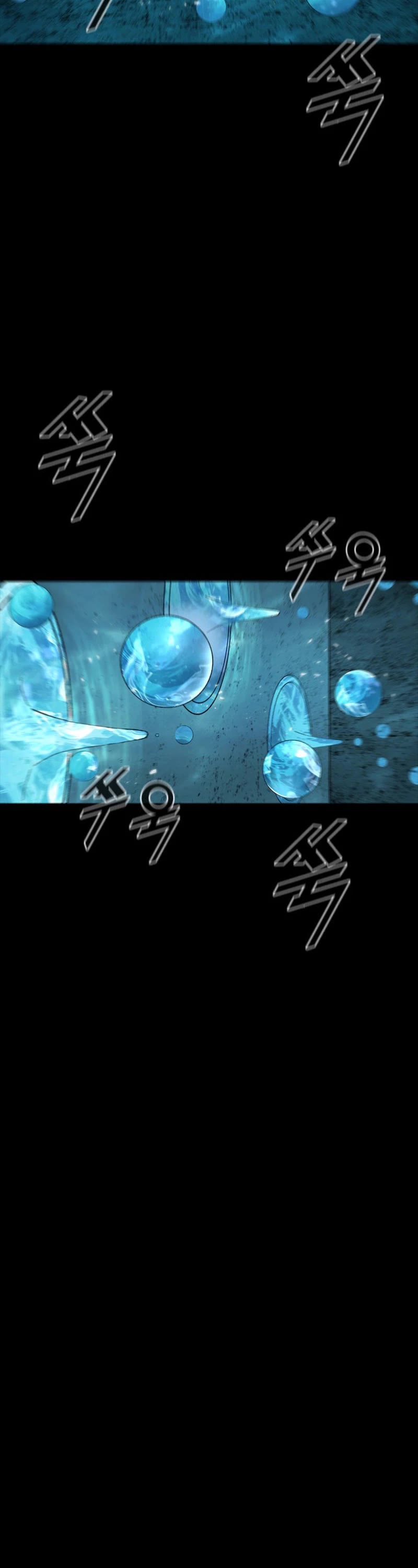 L.A.G Chapter 82 page 41 - Chapter 82
