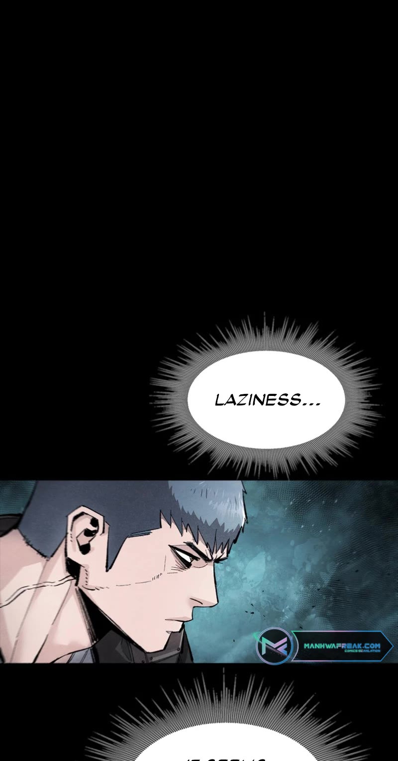 L.A.G Chapter 82 page 6 - Chapter 82