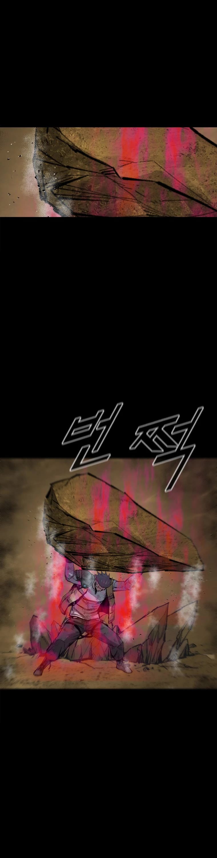 L.A.G Chapter 83 page 43 - Chapter 83