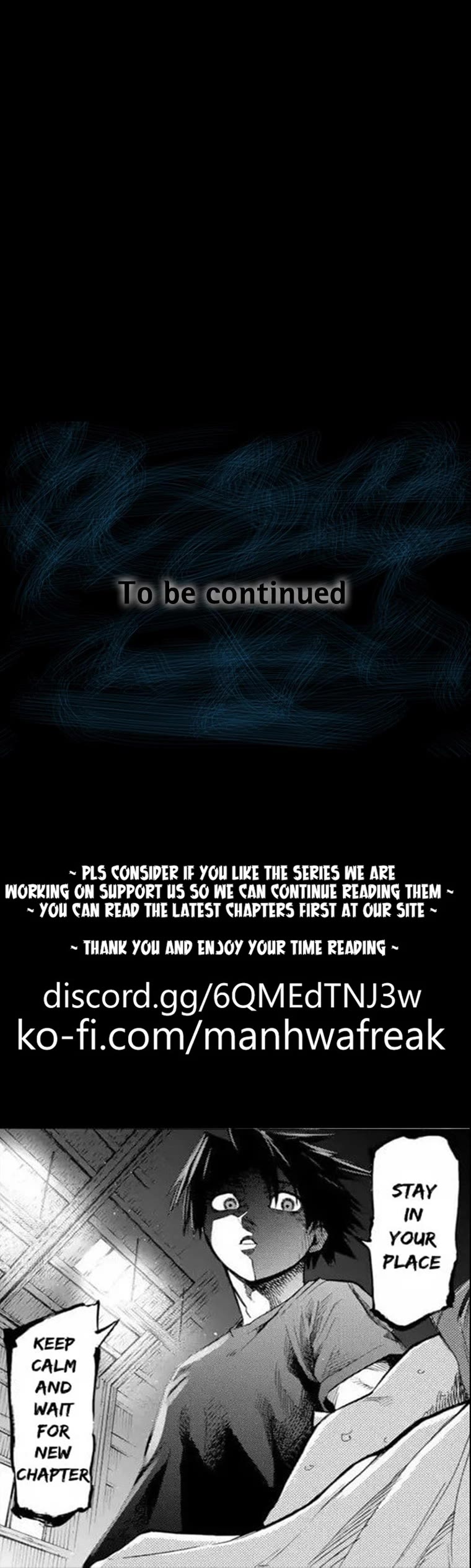 L.A.G Chapter 83 page 52 - Chapter 83