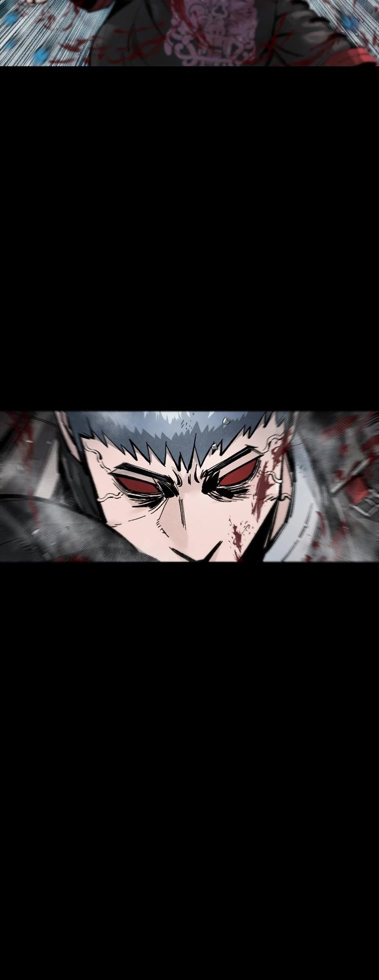 L.A.G Chapter 83 page 9 - Chapter 83