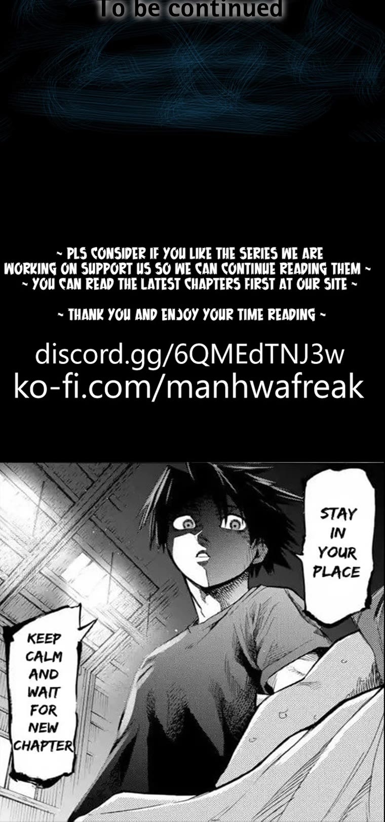 L.A.G Chapter 84 page 52 - Chapter 84