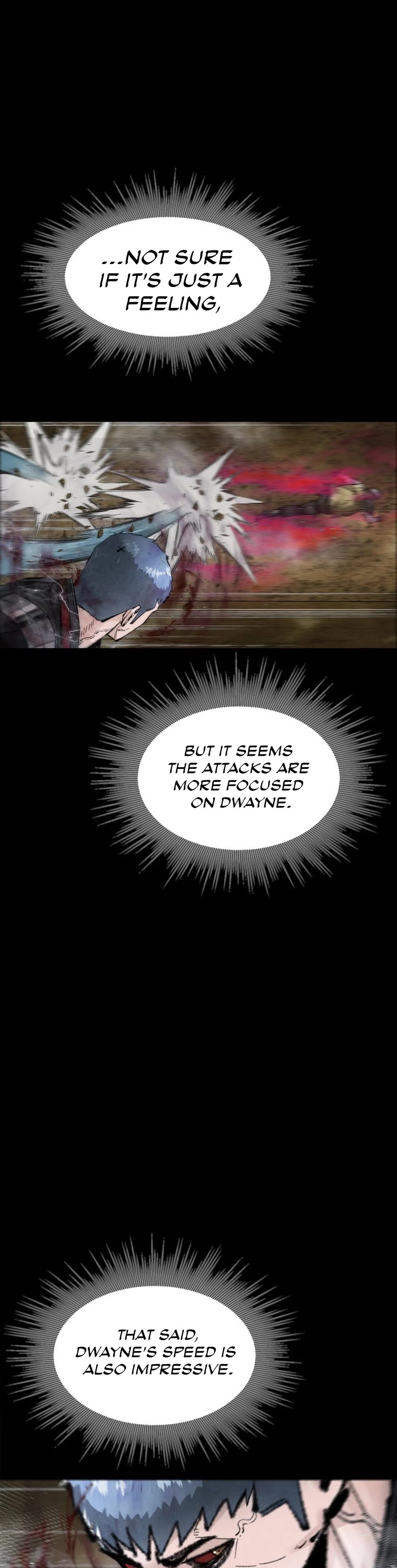 L.A.G Chapter 85 page 26 - Chapter 85