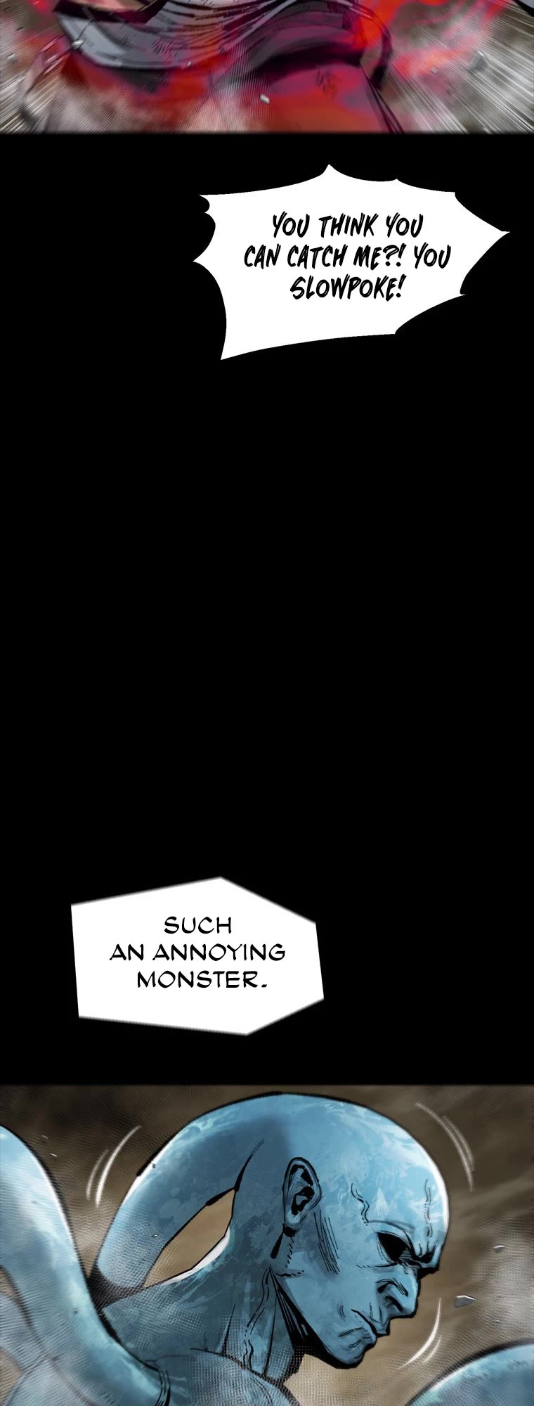 L.A.G Chapter 85 page 28 - Chapter 85