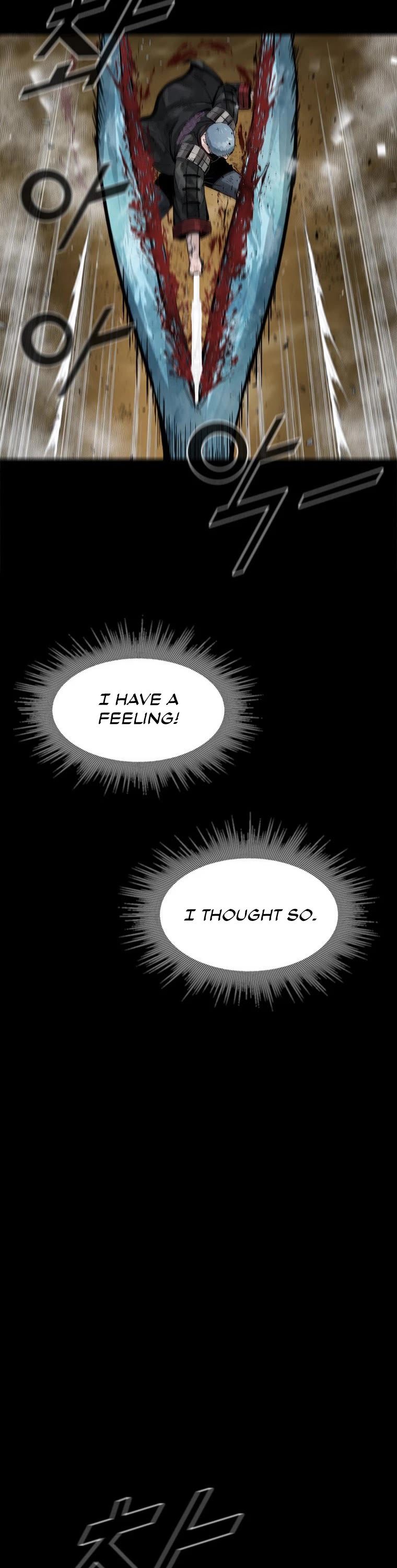 L.A.G Chapter 85 page 39 - Chapter 85