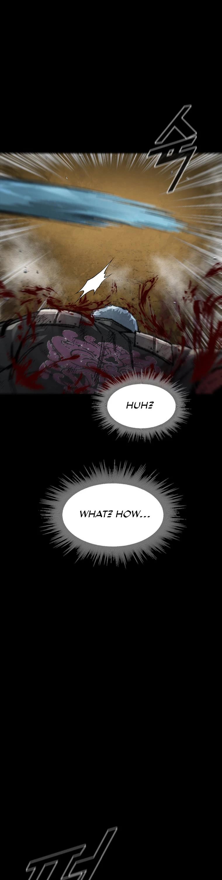 L.A.G Chapter 85 page 6 - Chapter 85