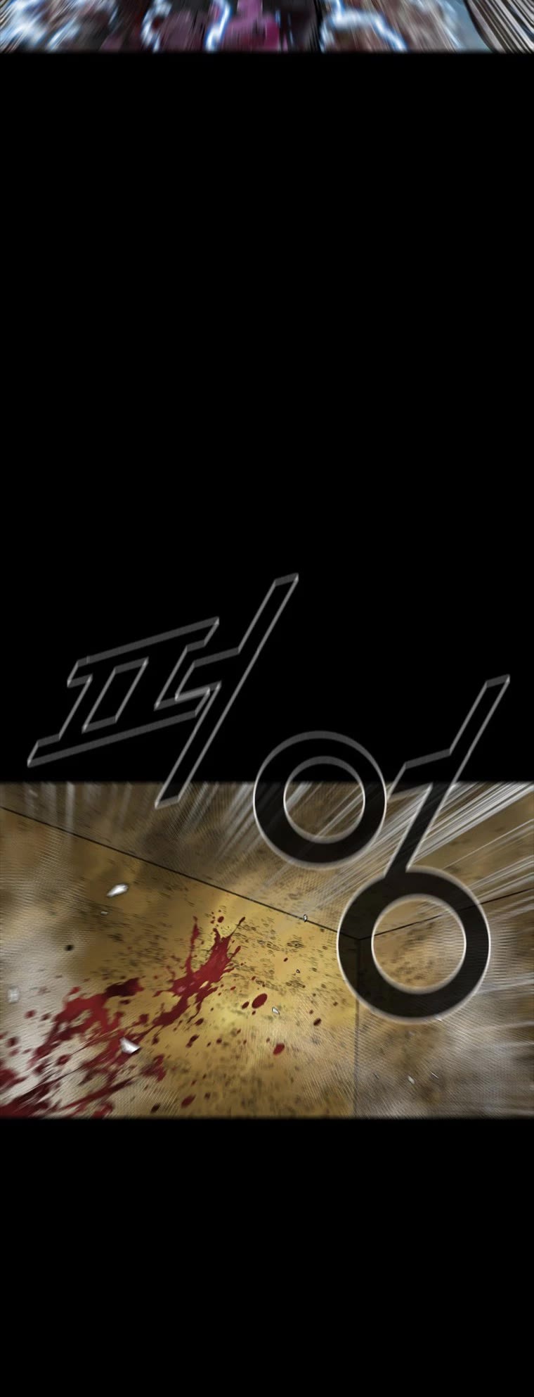 L.A.G Chapter 86 page 24 - Chapter 86
